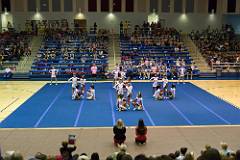 DHS CheerClassic -794